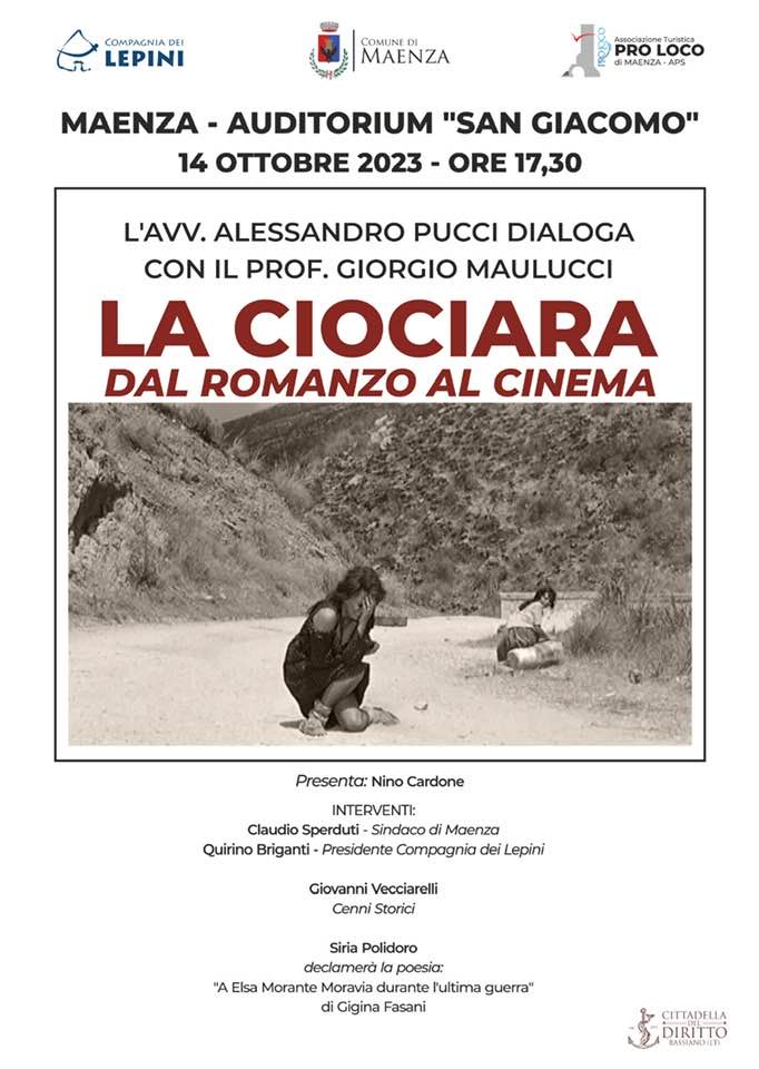 la-ciociara-dal-romanzo-al-cinema-maenza-2023
