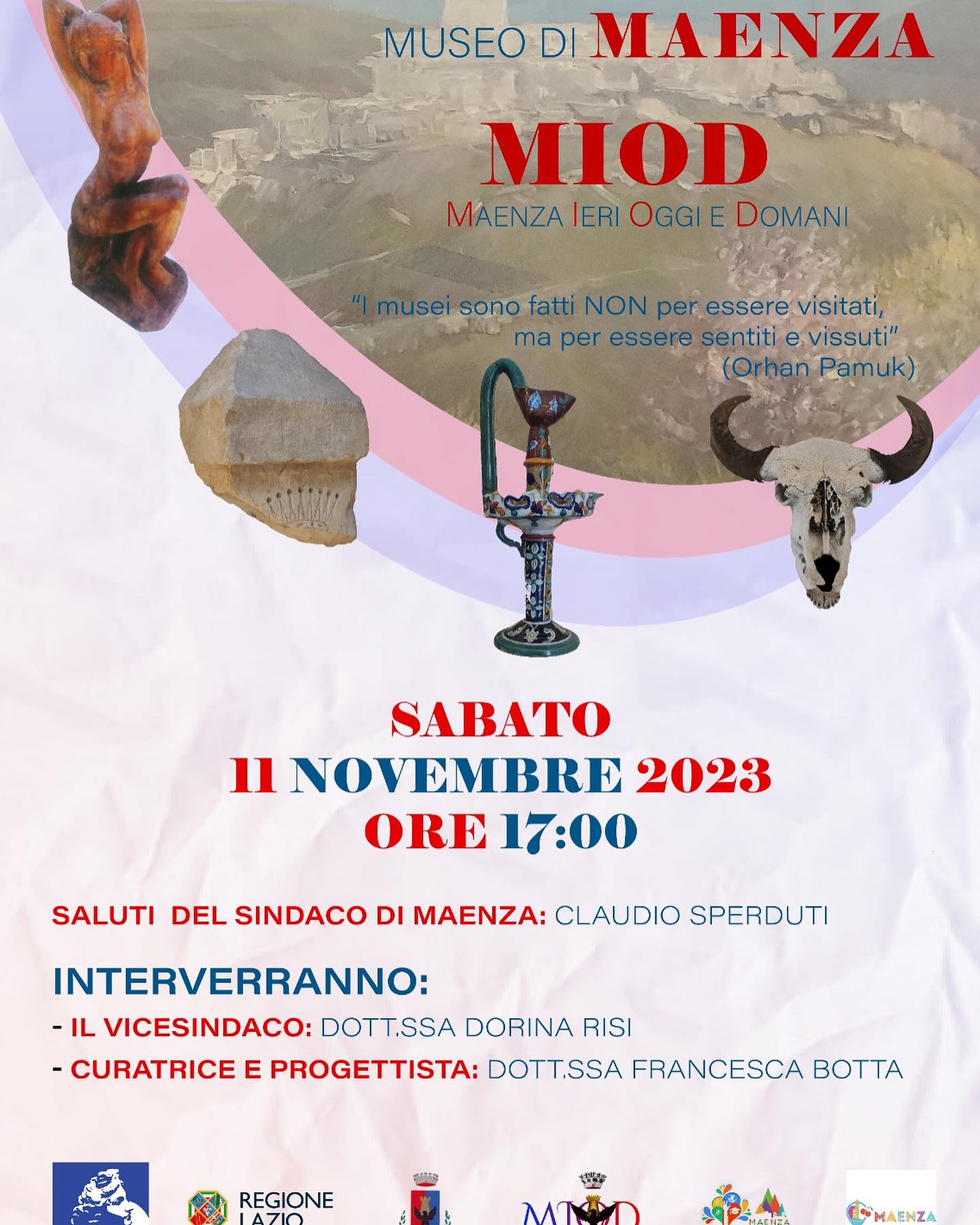 maenza-museo-miod-11-novembre