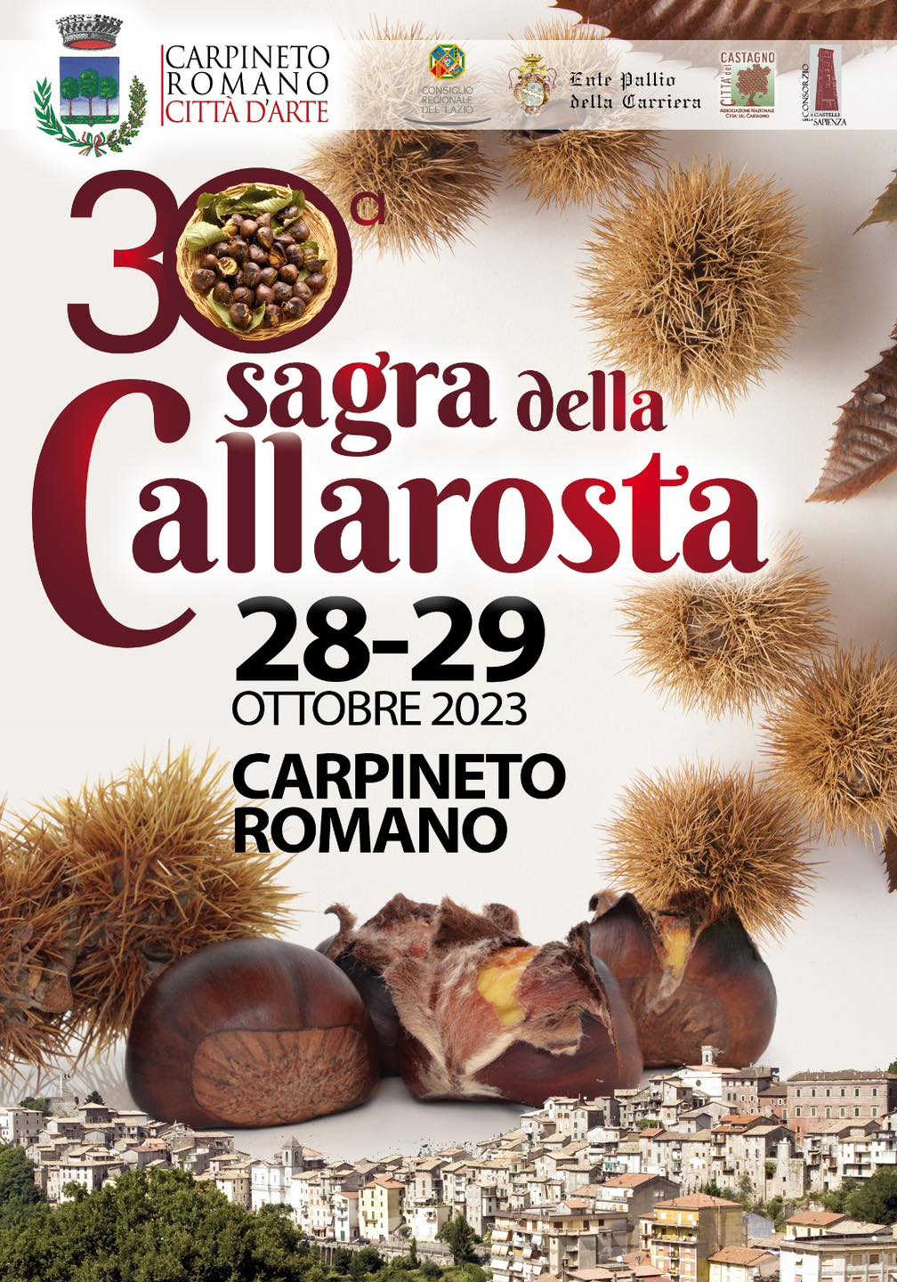 sagra-callarosta-carpineto-2023