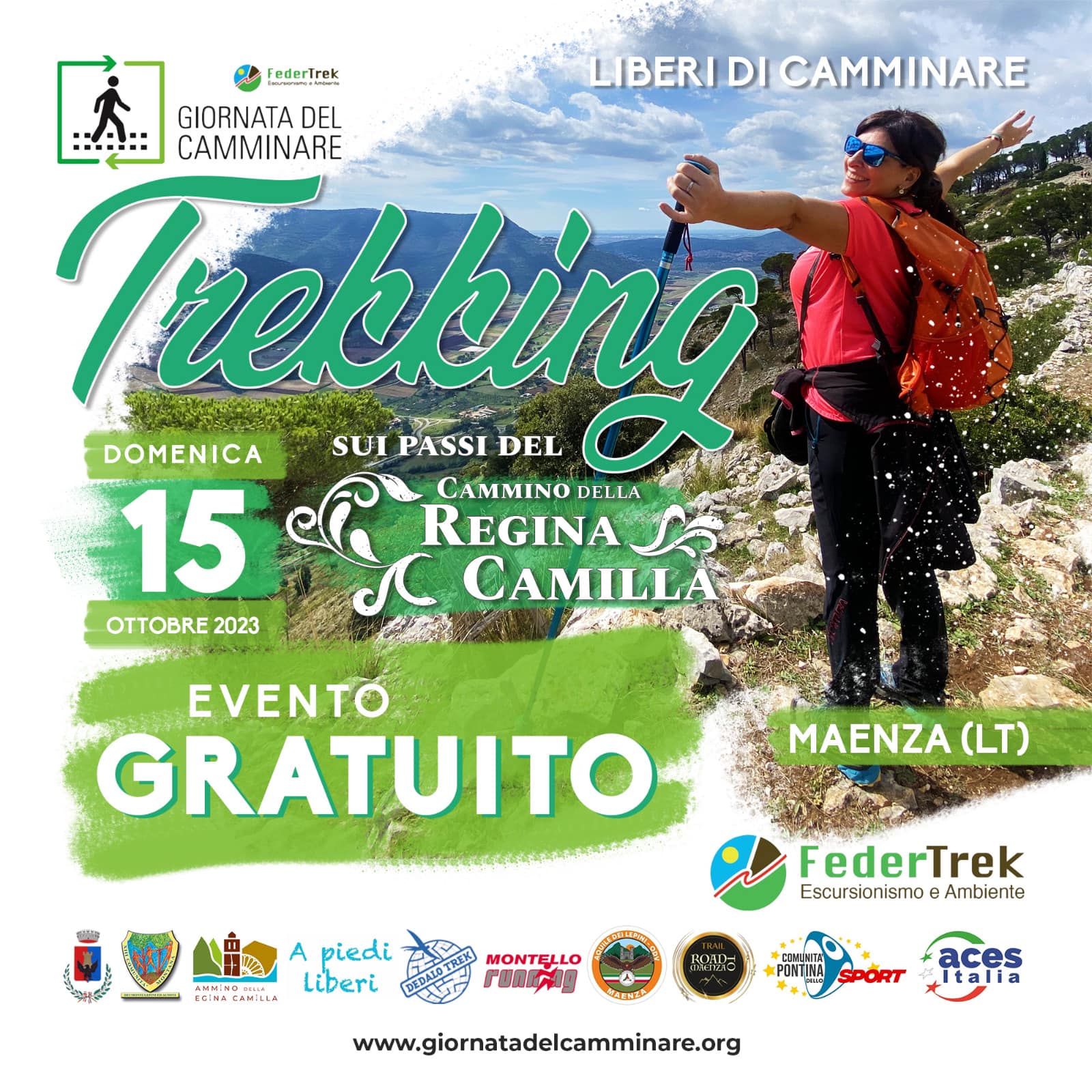 trekking-2023-15-ottobre