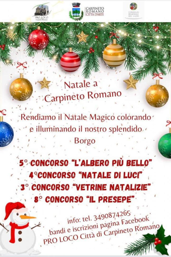 Calendario natalizio annuale 2024. Sacra famiglia. Graziosa