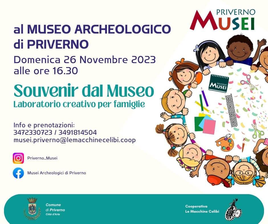 souvenir-dal-museo-priverno-2023