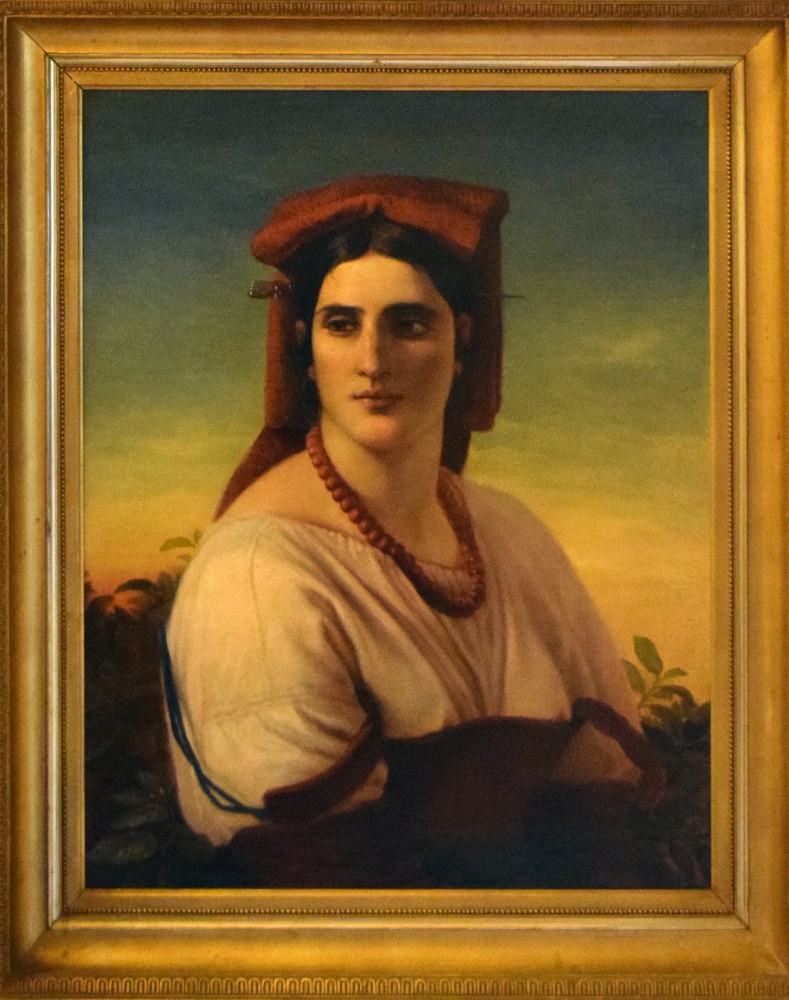 28-elisabeth-jerichau-baumann1819-1881donna-ciociara