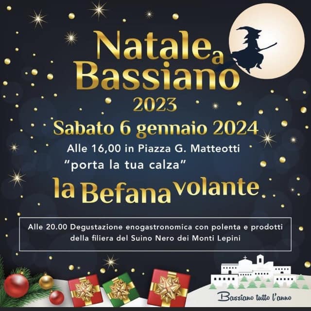befana-bassiano-2023
