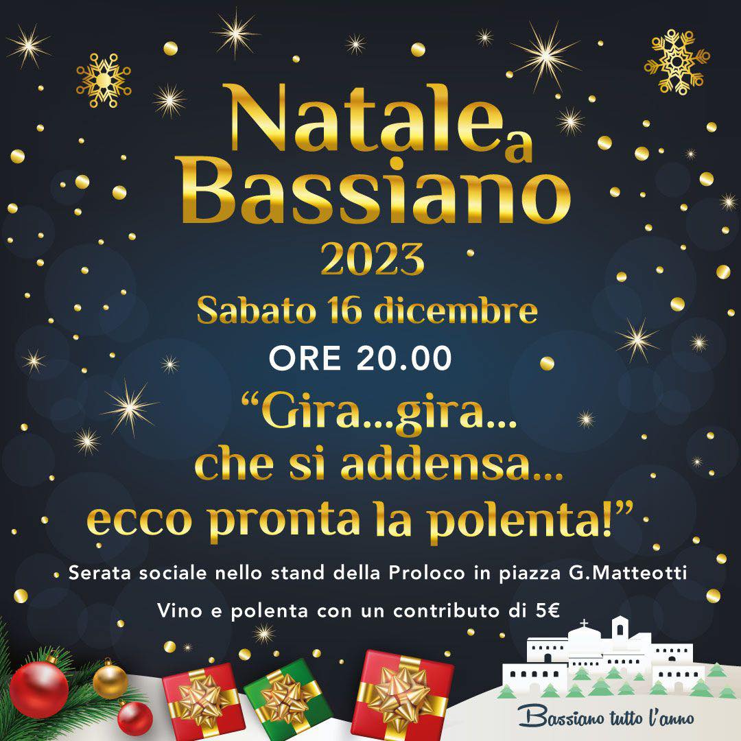stand-gastronomico-a-cura-della-pro-loca-di-bassiano-2023