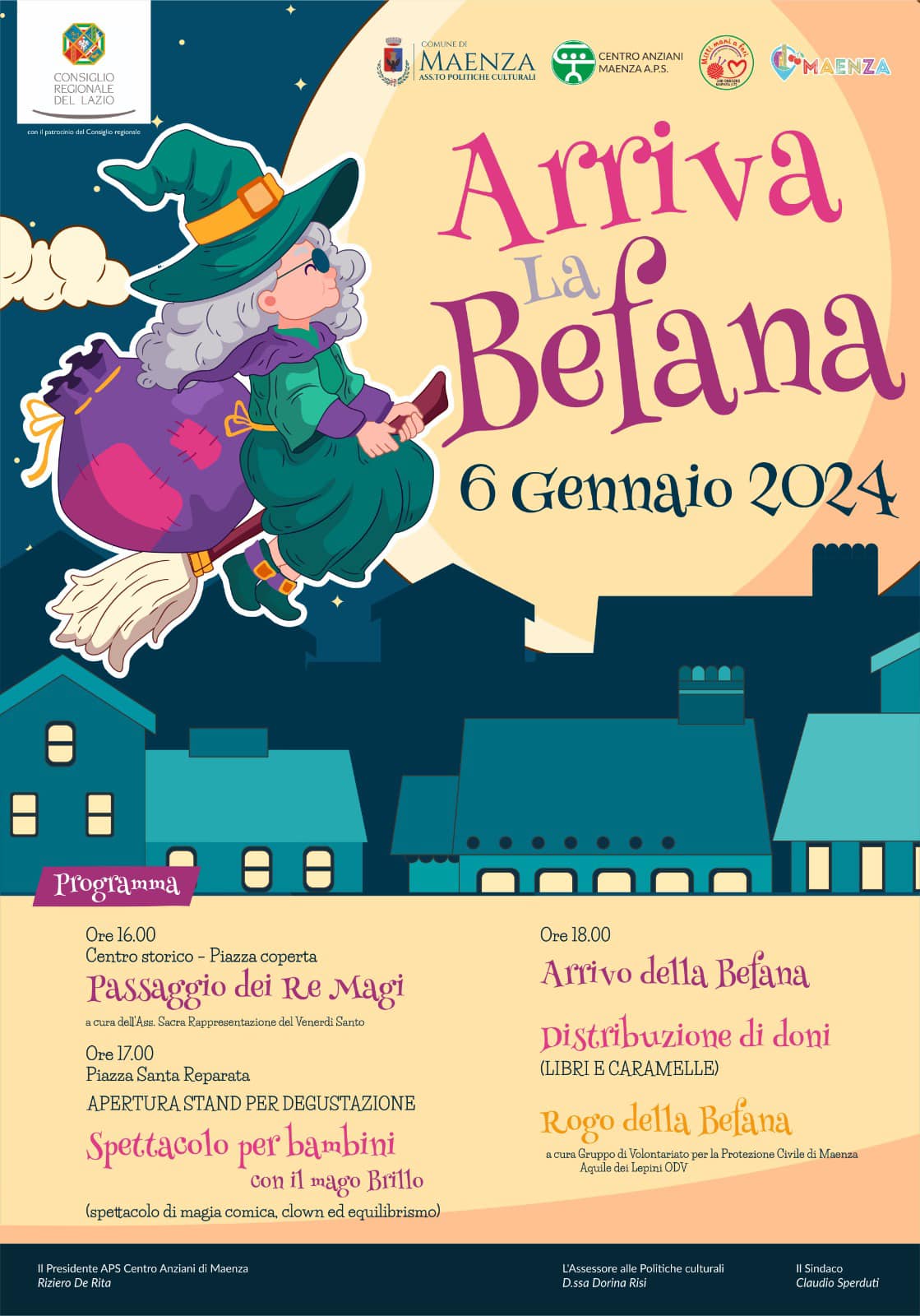 befana-a-maenza-2024