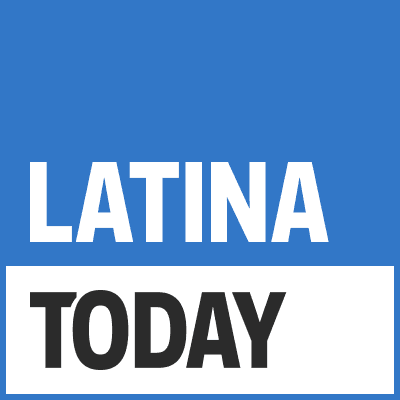 latinatoday
