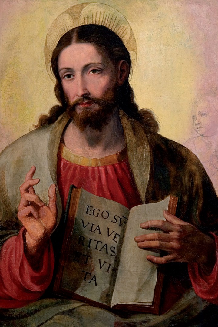 siciolante-il-cristo-benedicente-720x1080