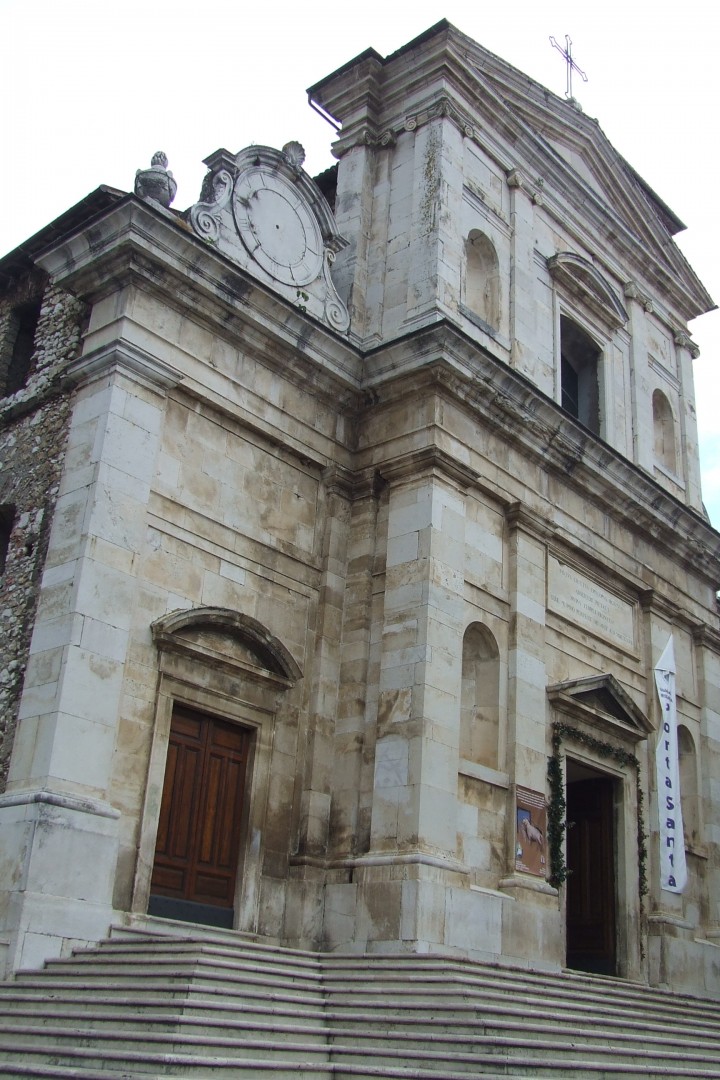 1-cattedrale-di-s-maria-assunta-sec-xvii