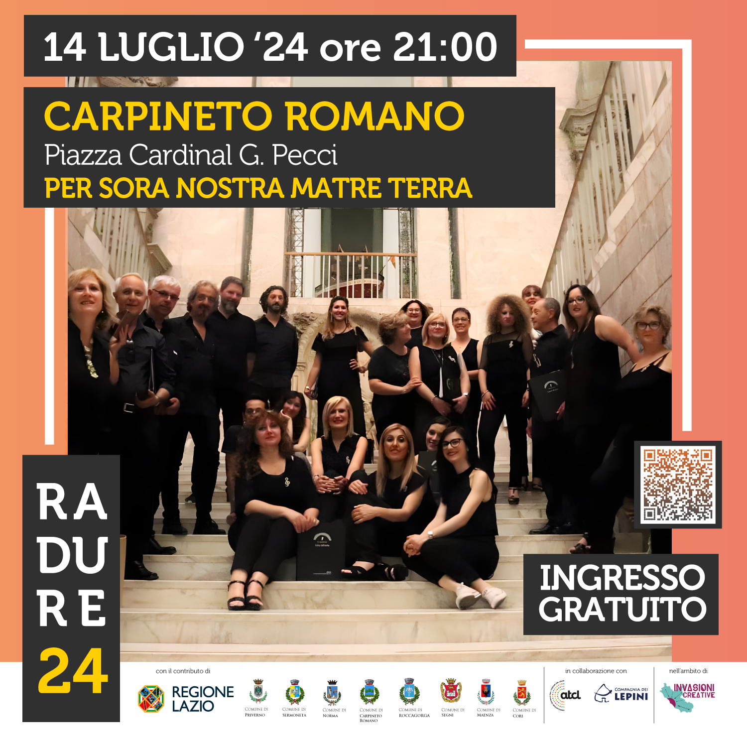7-post_14luglio2024_carpineto-romano