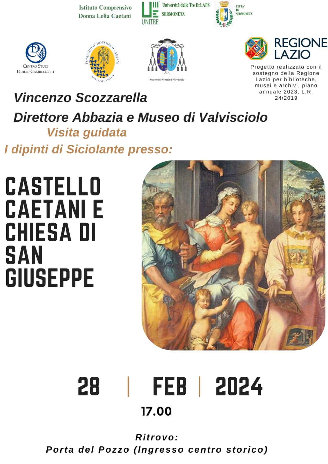 castello-caetani-visita-guidata-vincenzo-scozzarella-2024
