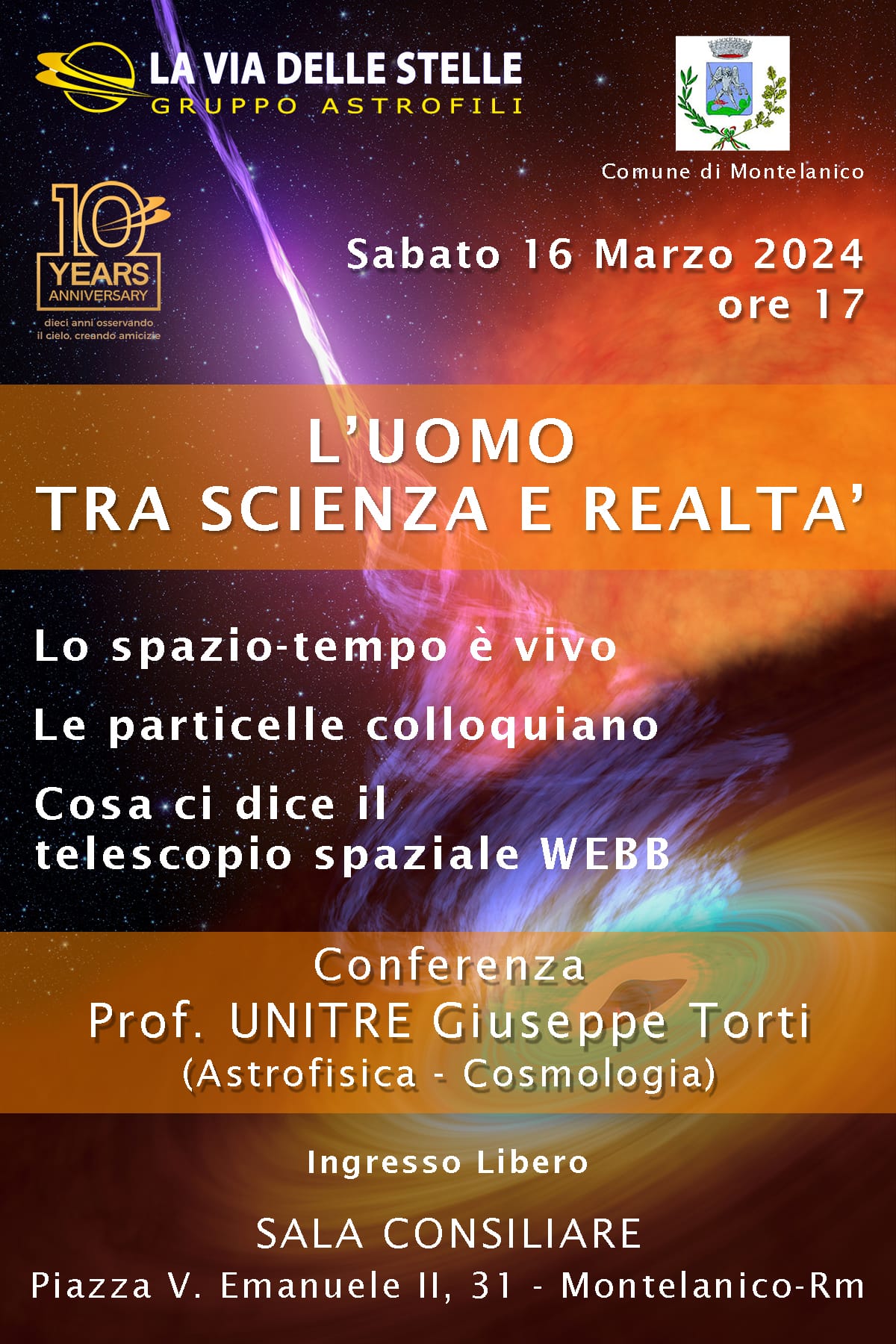 osservatorio-conferenza-montelanico-16-marzo-2024-giuseppe-torti