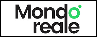 mondoreale_logo