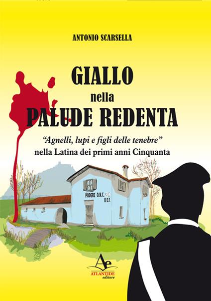 3-giallo-nella-palude-redenta-pontinia-cop