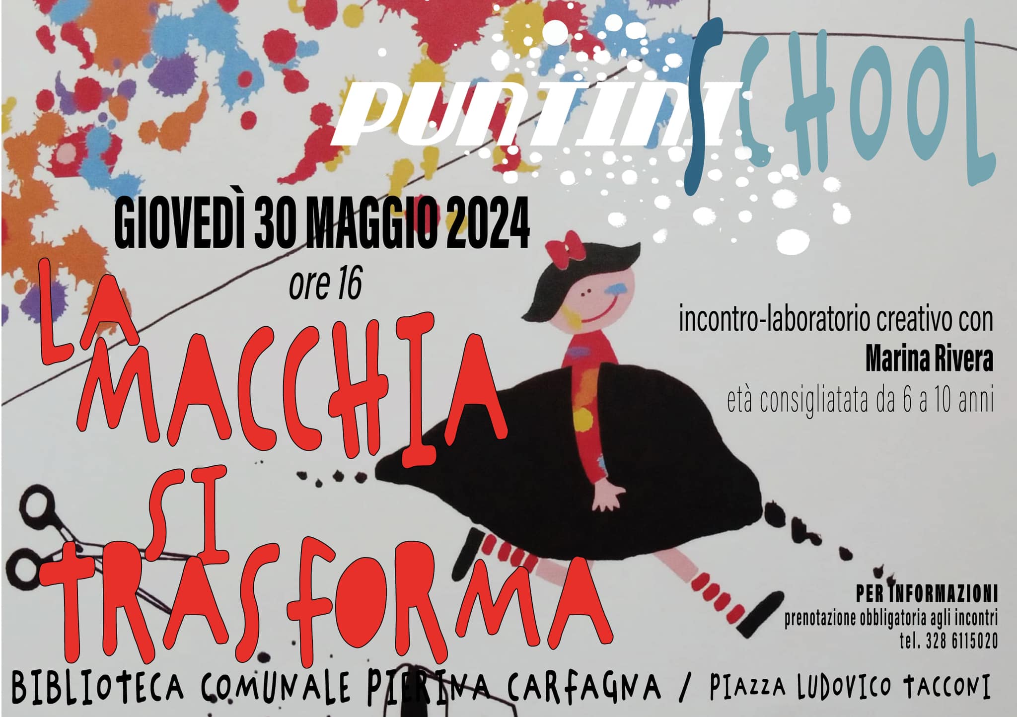 la-macchia-si-trasforma-2024