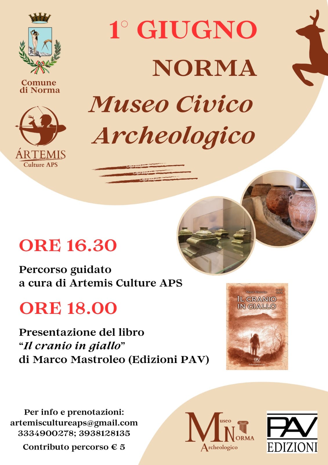 museo-civico-archeologico-norma