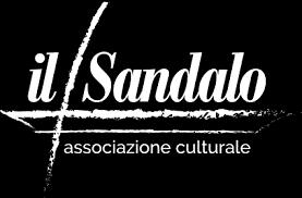 il-sandalo-edizioni