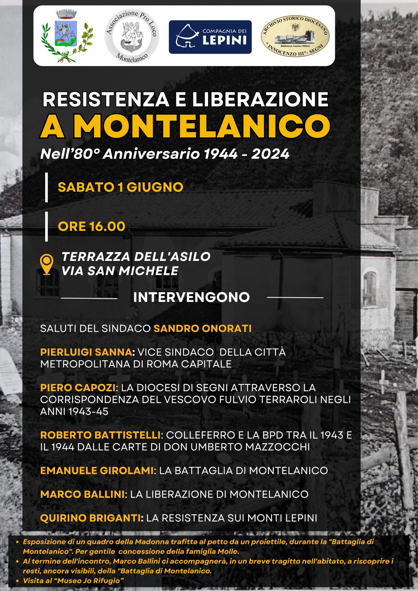 montelanico-1-giugno-2024