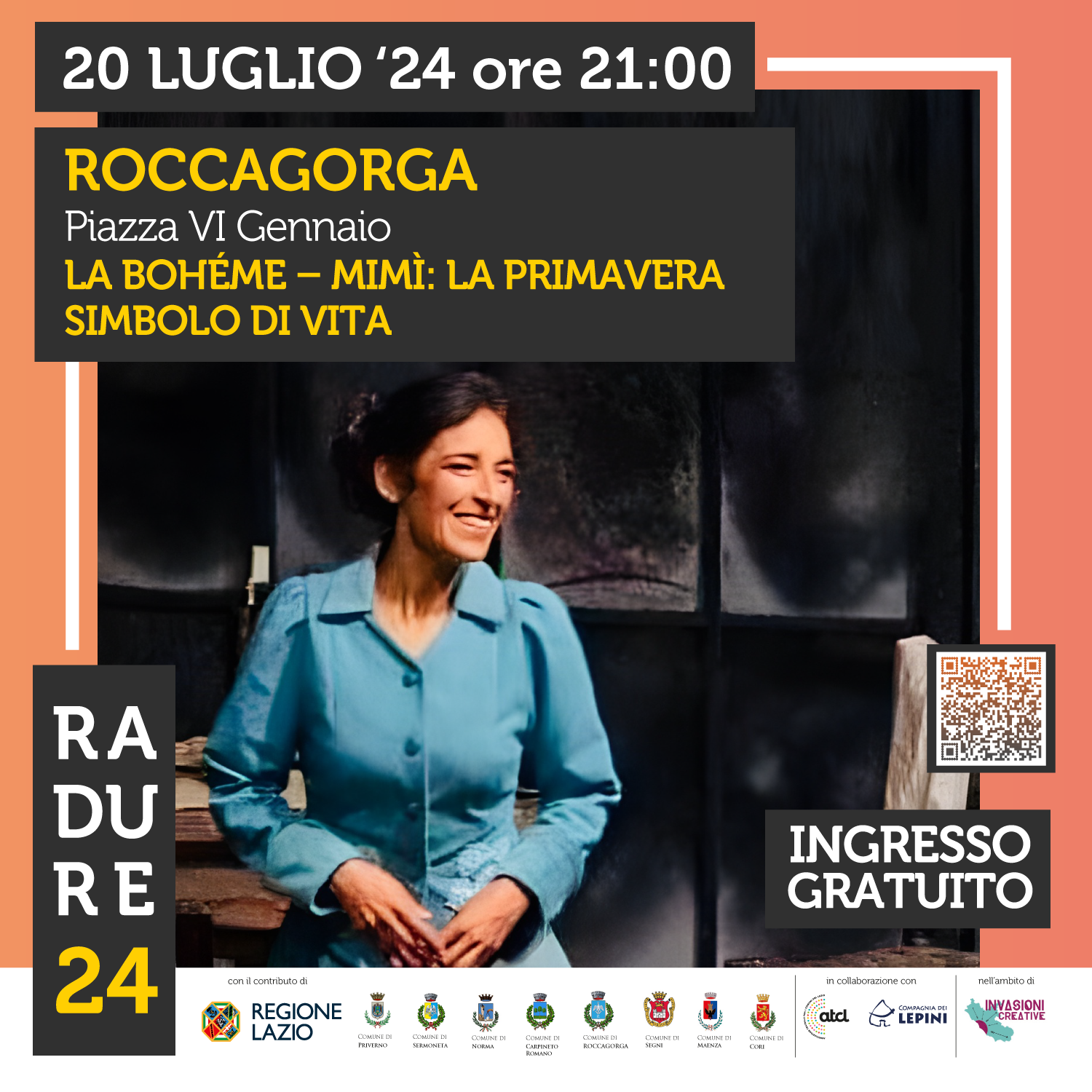 9-post_20luglio2024_roccagorga