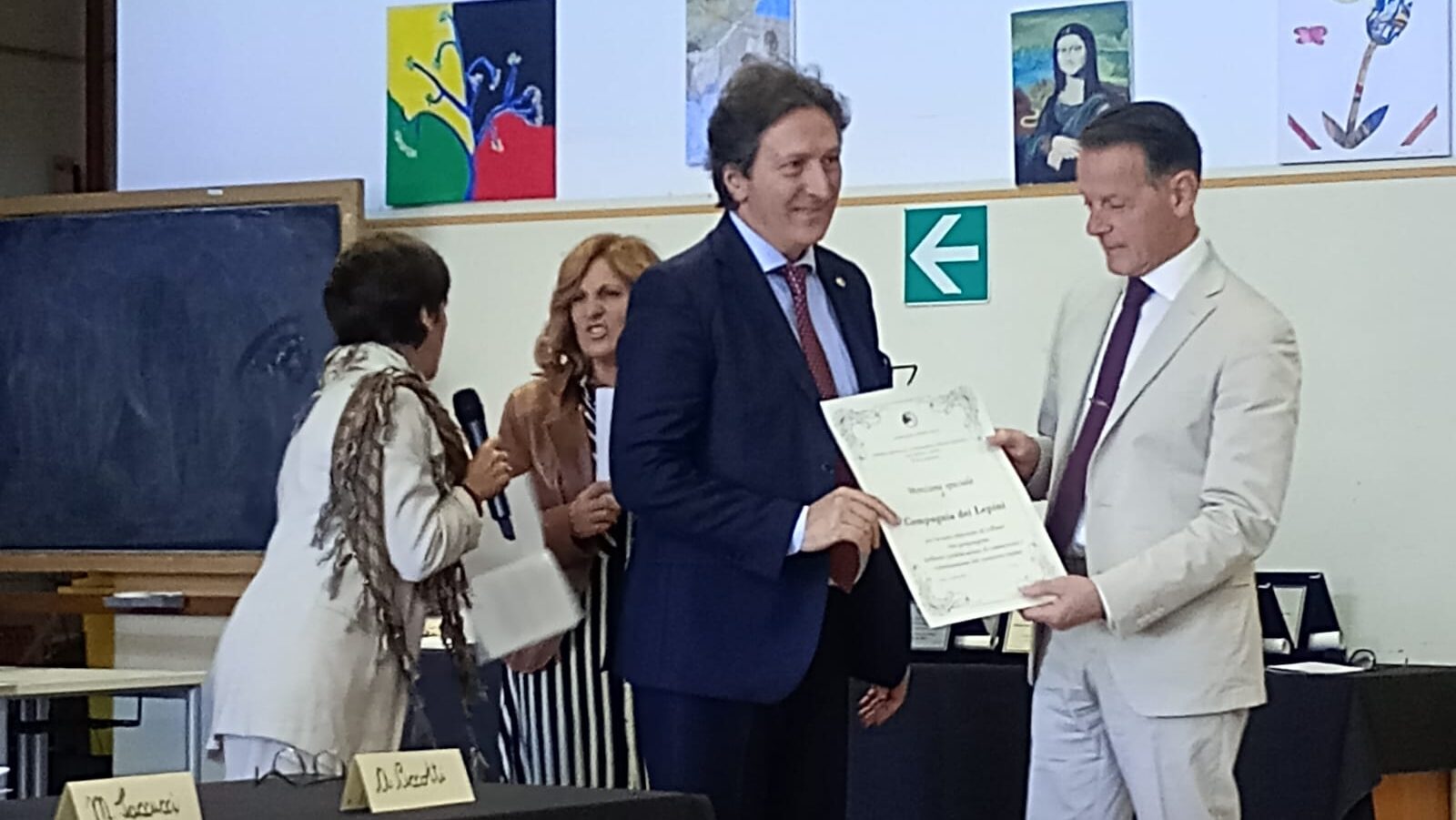 premio-biennale-monti-lepini_2024