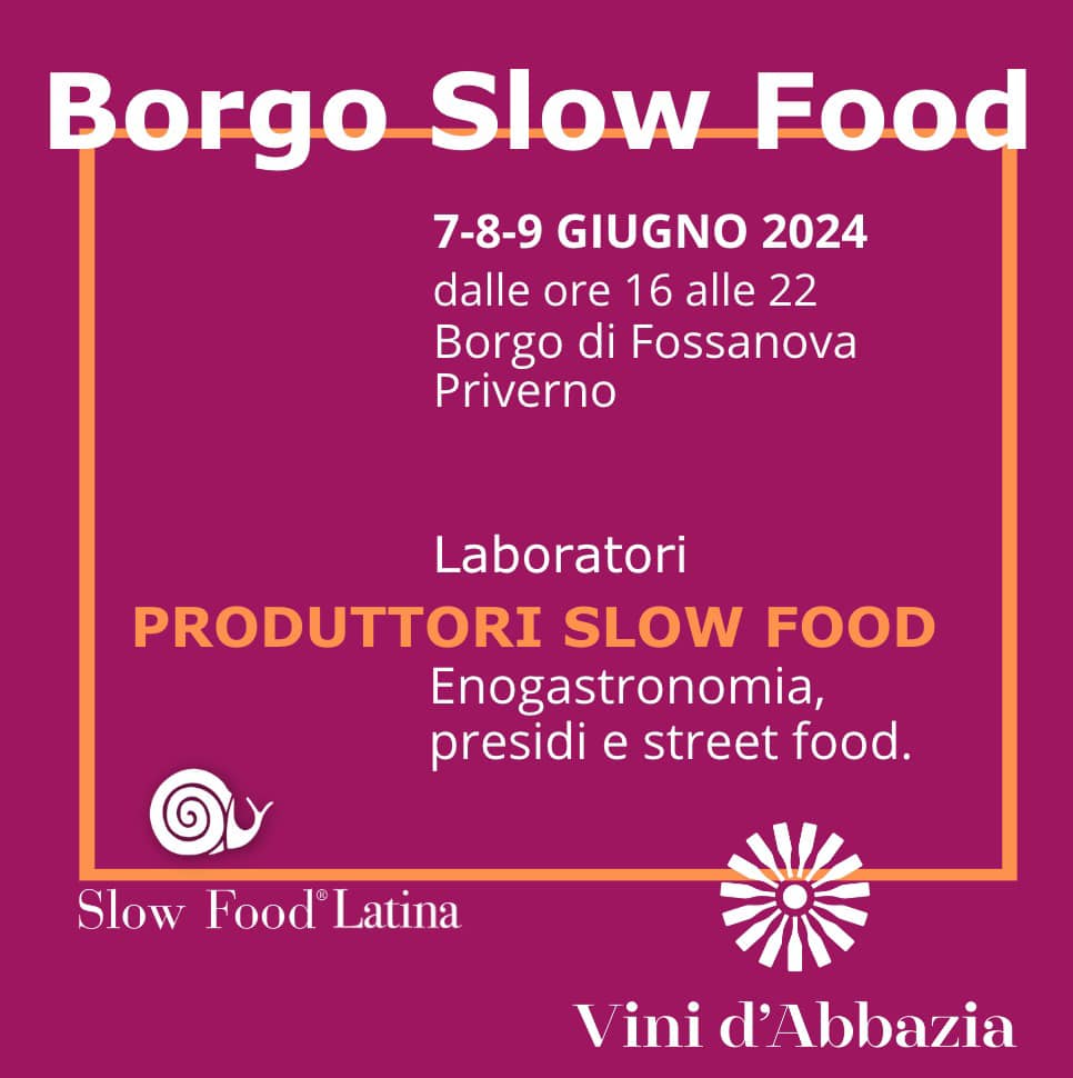 slow-food-2