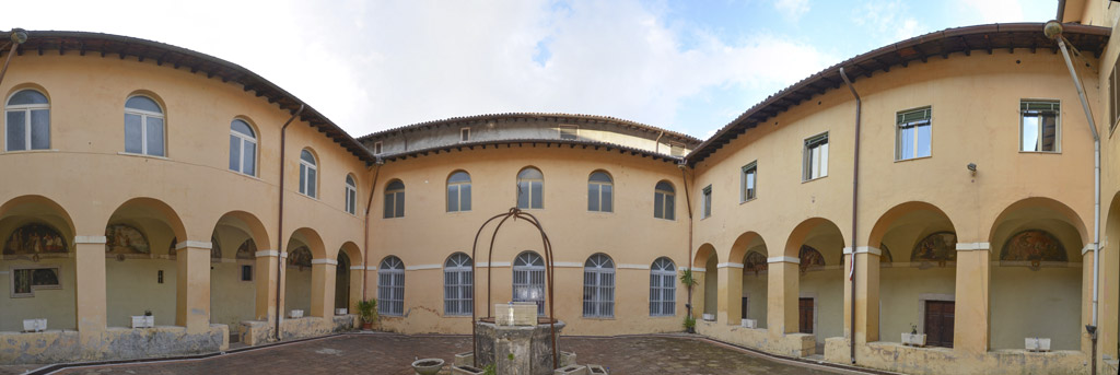 pano_chiostro