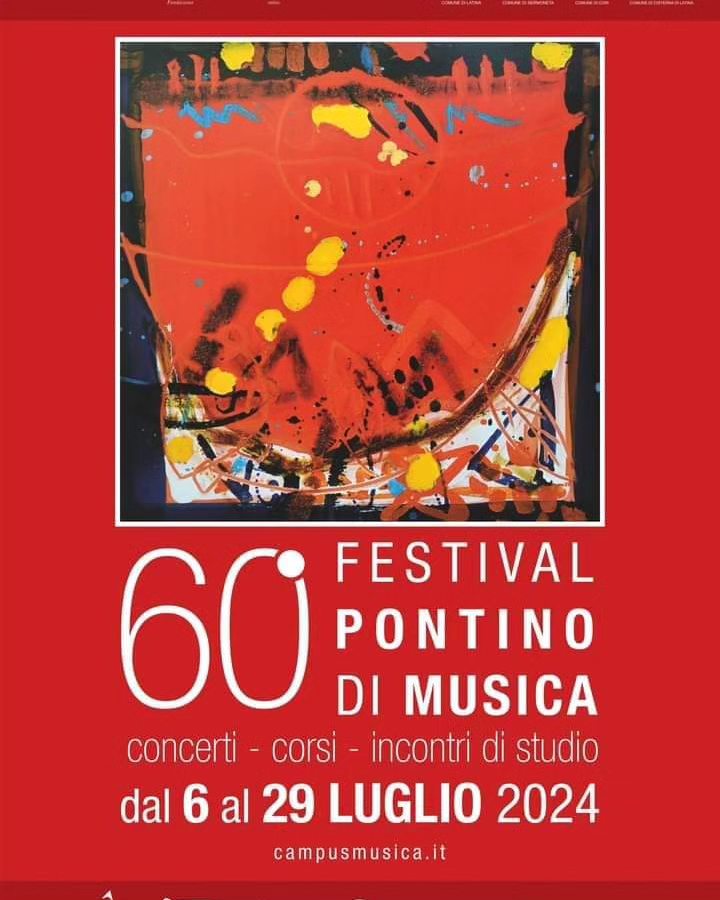 60-festival-pontino