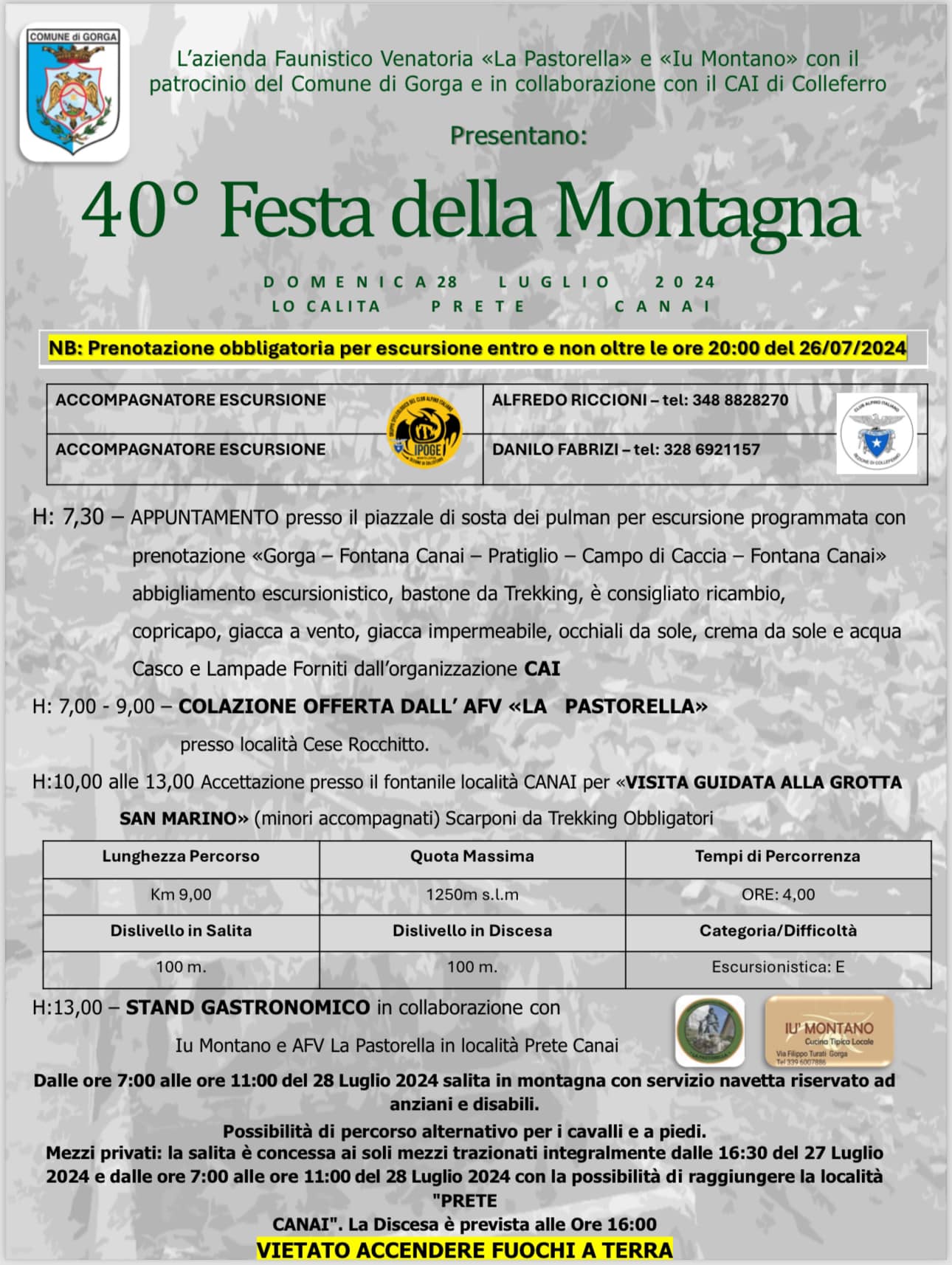 gorga-festa-della-montagna-2024