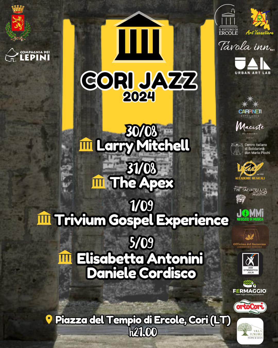 cori-jazz-locandina-evento