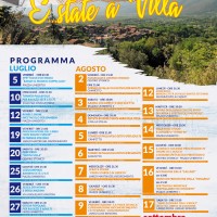 estate-villa-santo-stefano-2024