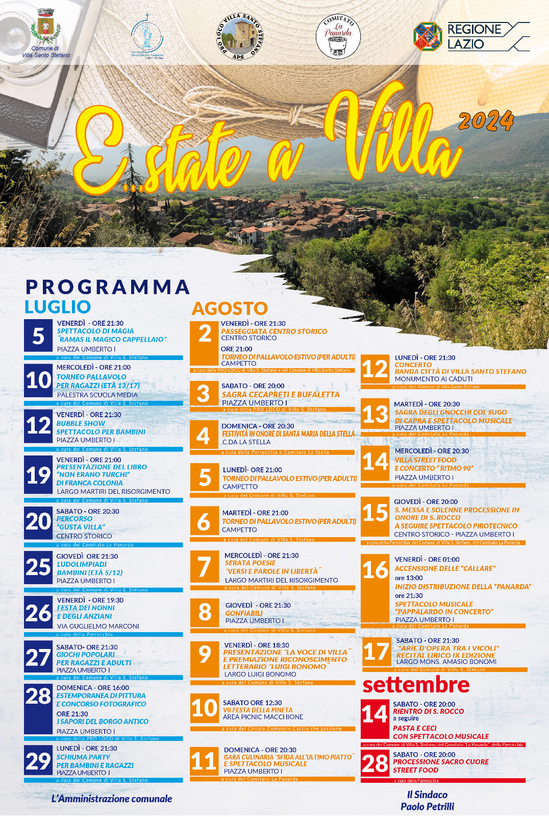 estate-villa-santo-stefano-2024