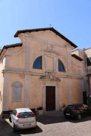 2-chiesa-s-maria-assunta-1605-facciata-720x10