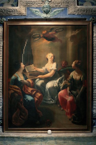 4-autore-ignoto-1762-ca-sante-vergini-e-marti