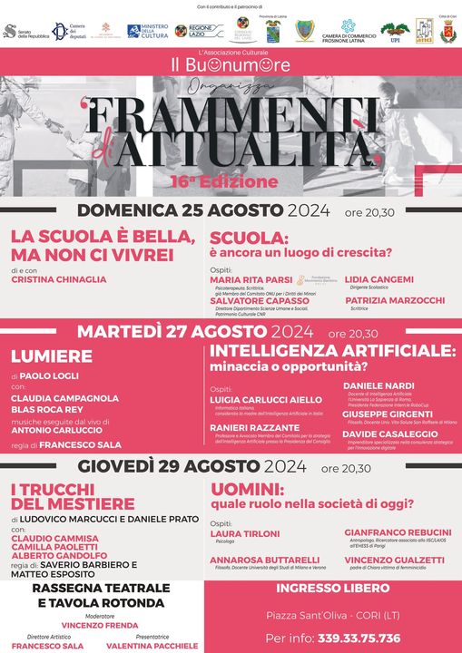 frammenti-di-attualita