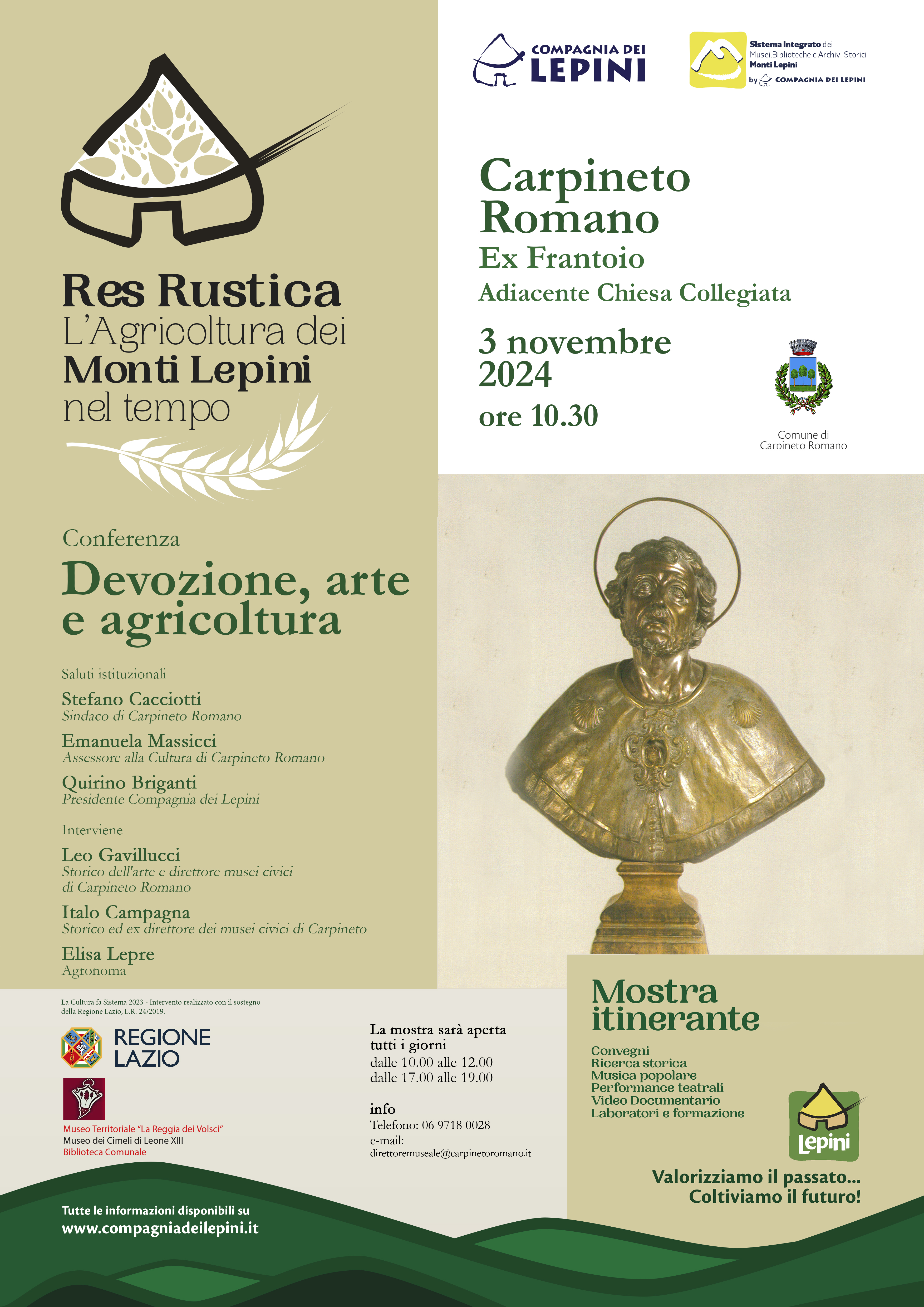 locandina-res-rustica-carpineto-romano-conferenza-scientifica