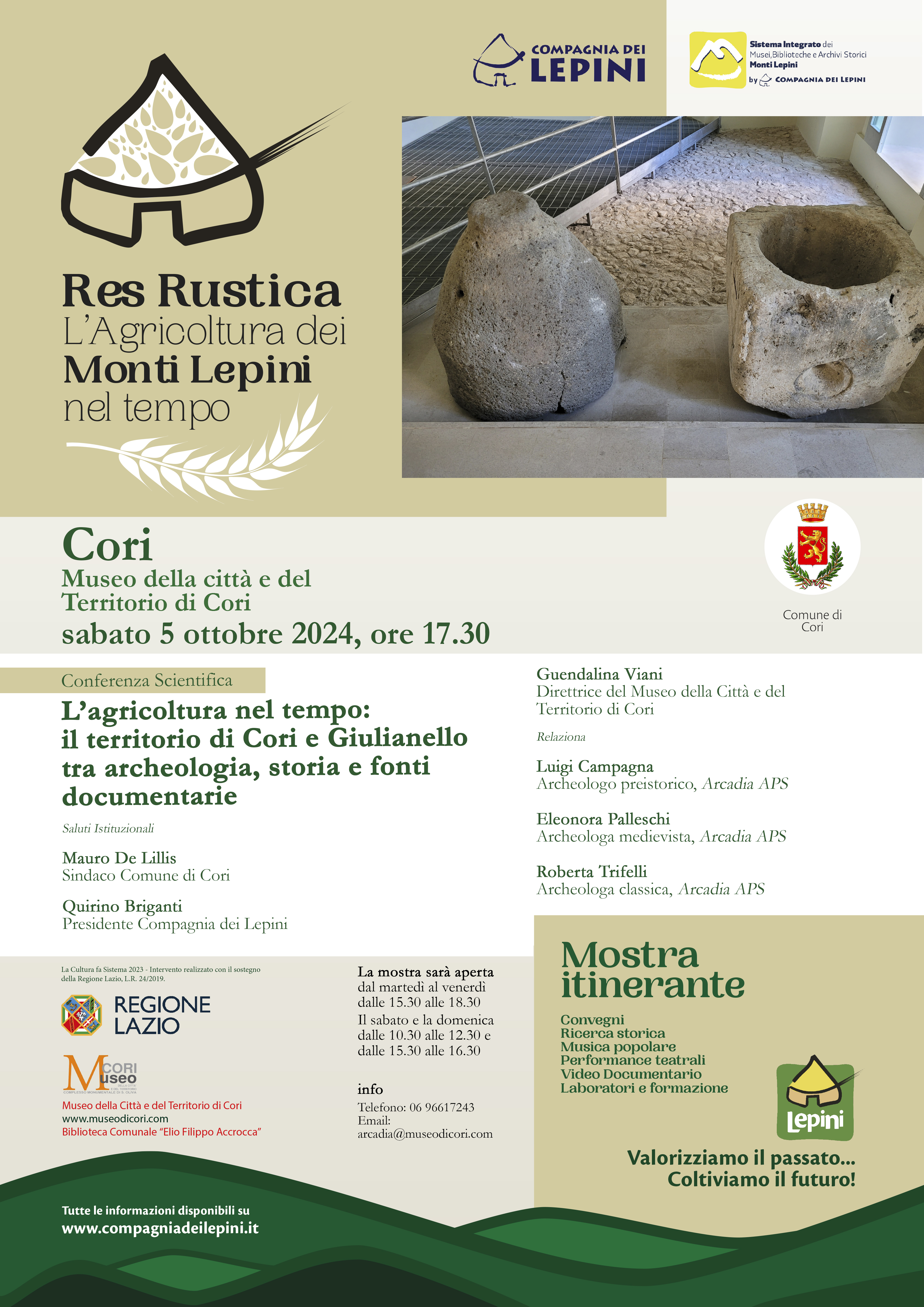 locandina-res-rustica-cori-conferenza-scientifica