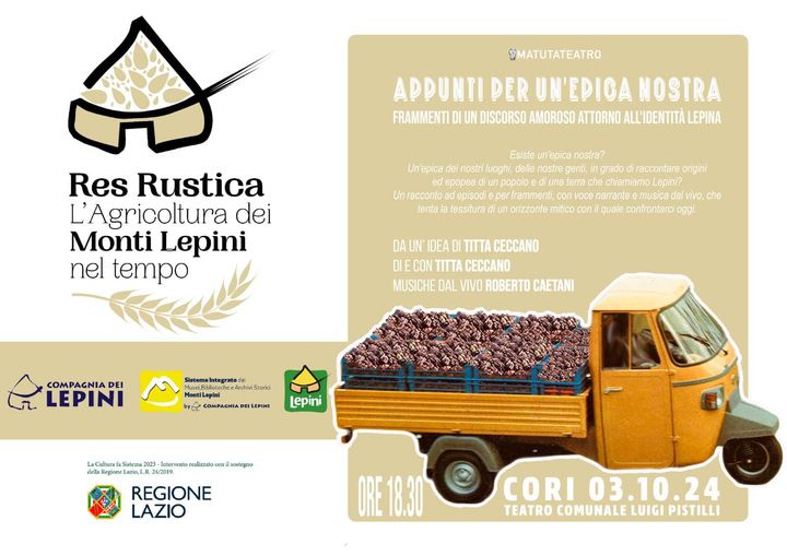 locandina-res-rustica-cori-teatro