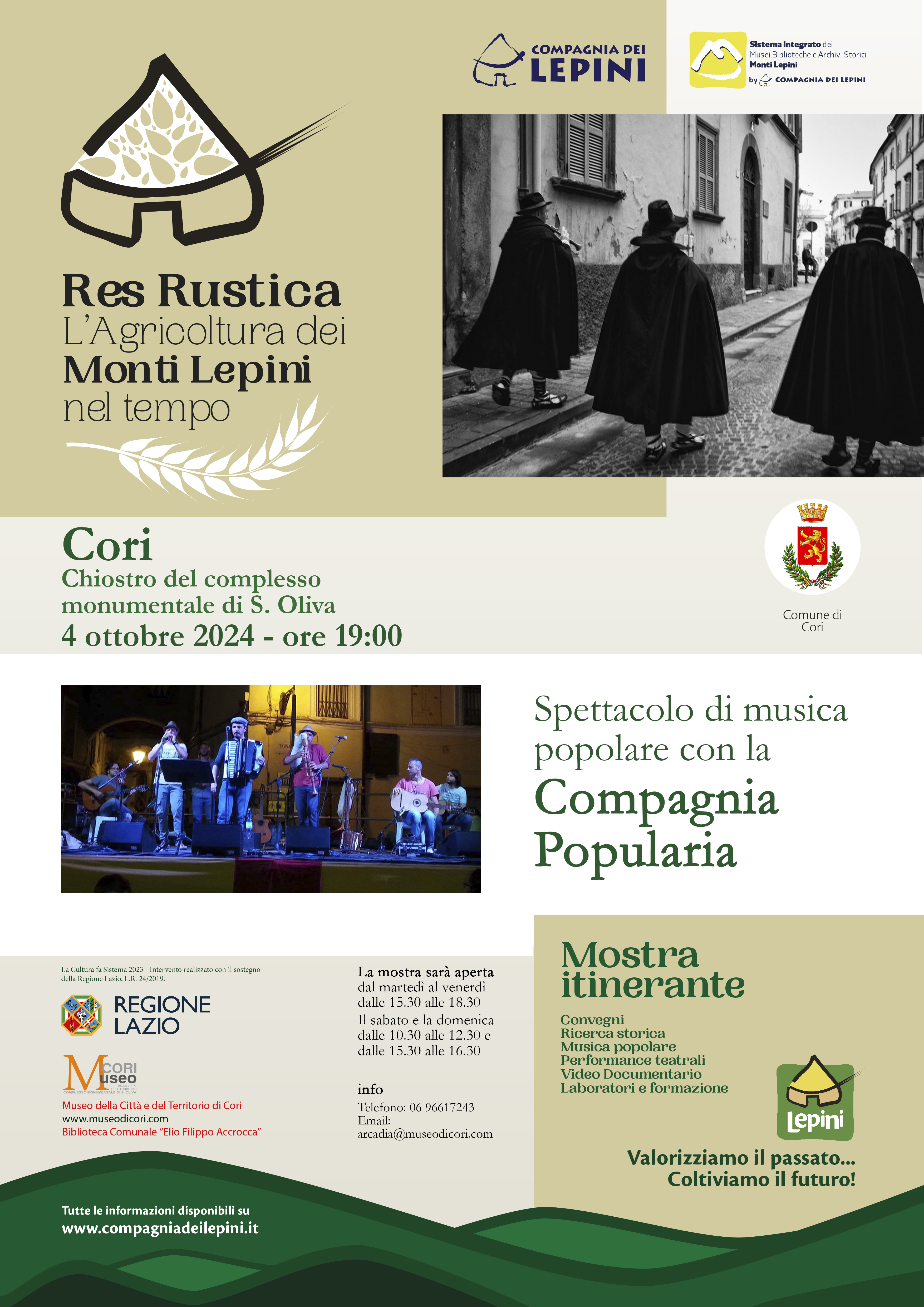 locandina-res-rustica-cori_popularia_