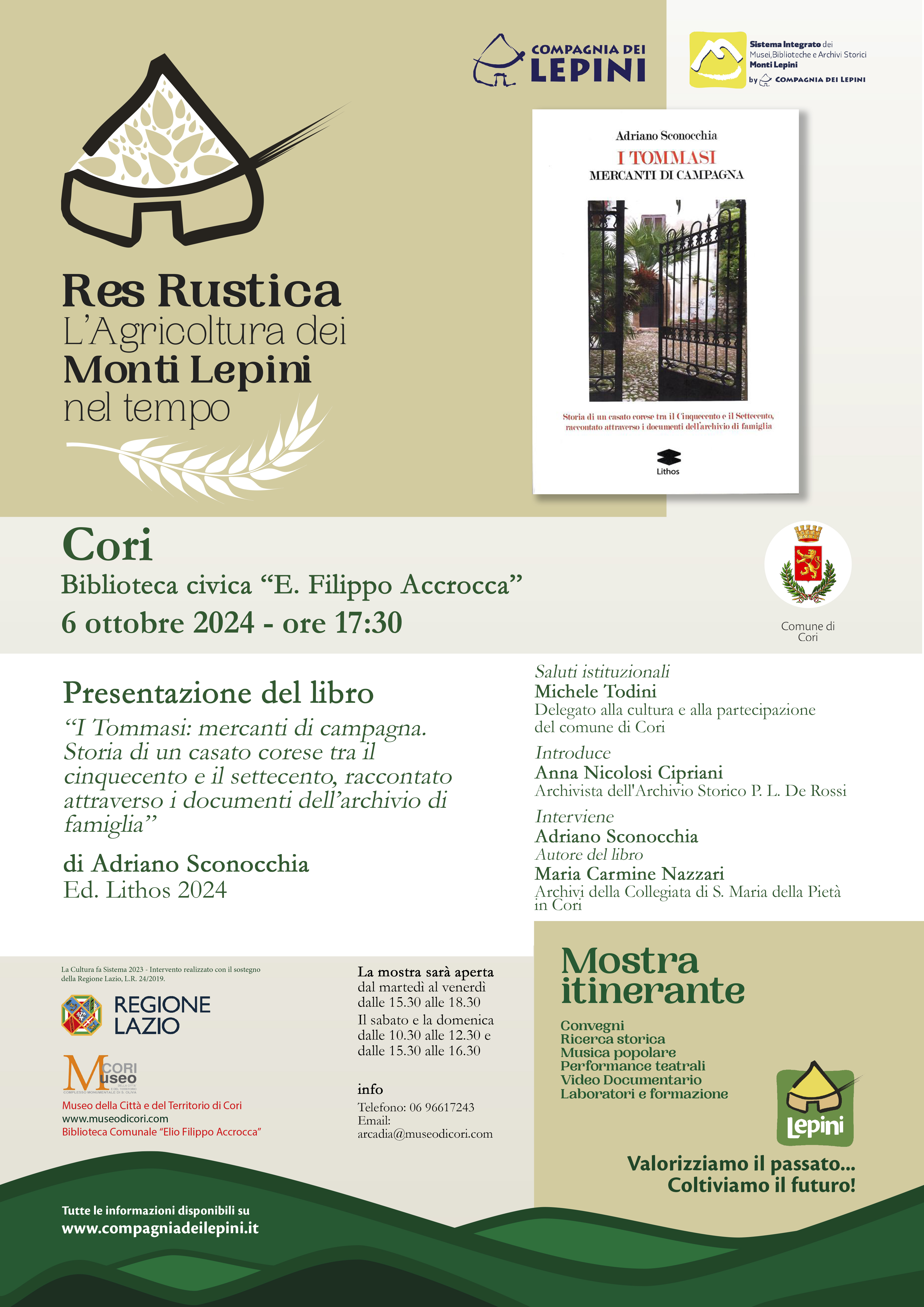 locandina-res-rustica-cori_pres-libro-6-10-2024_