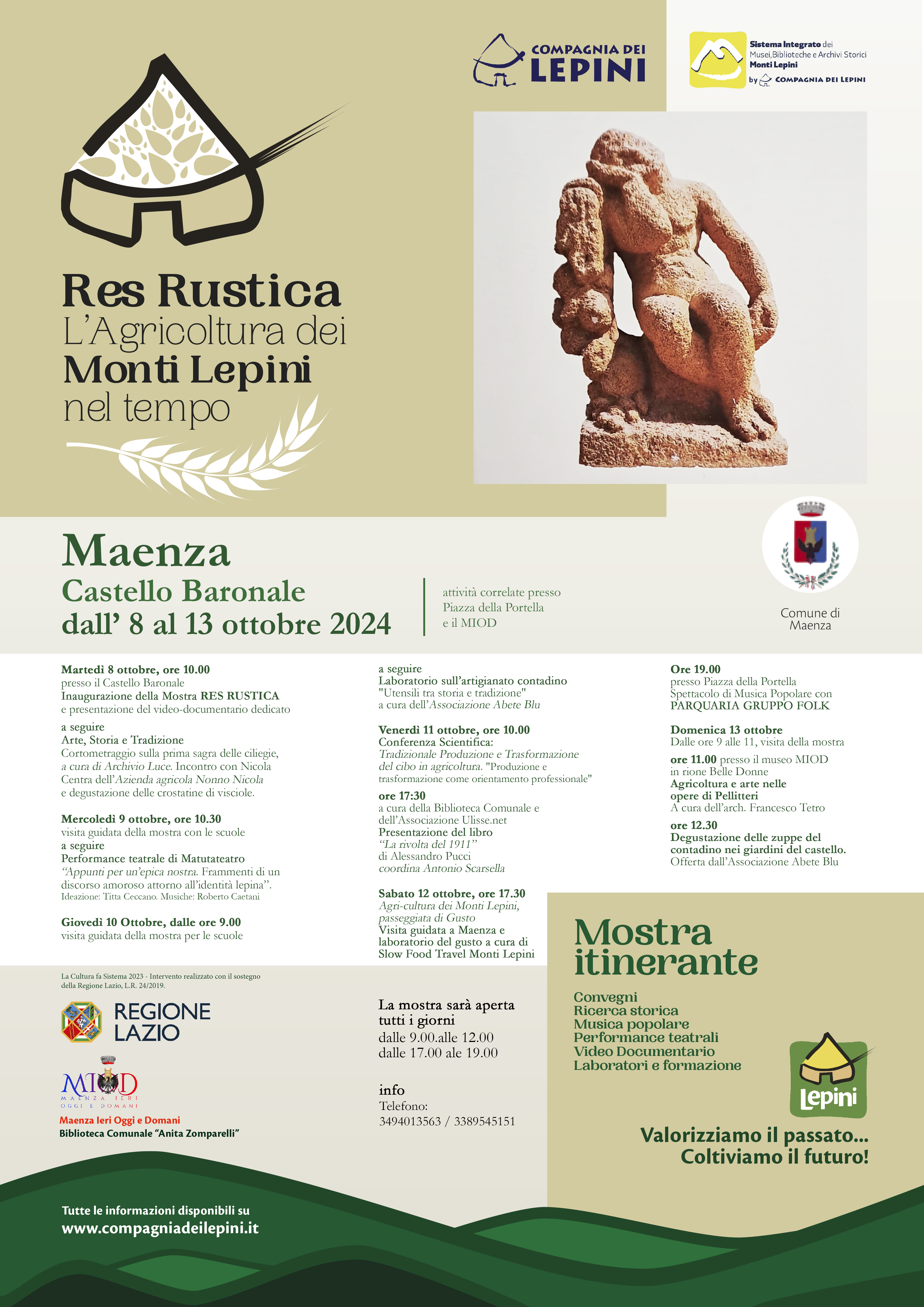 locandina-res-rustica-maenza