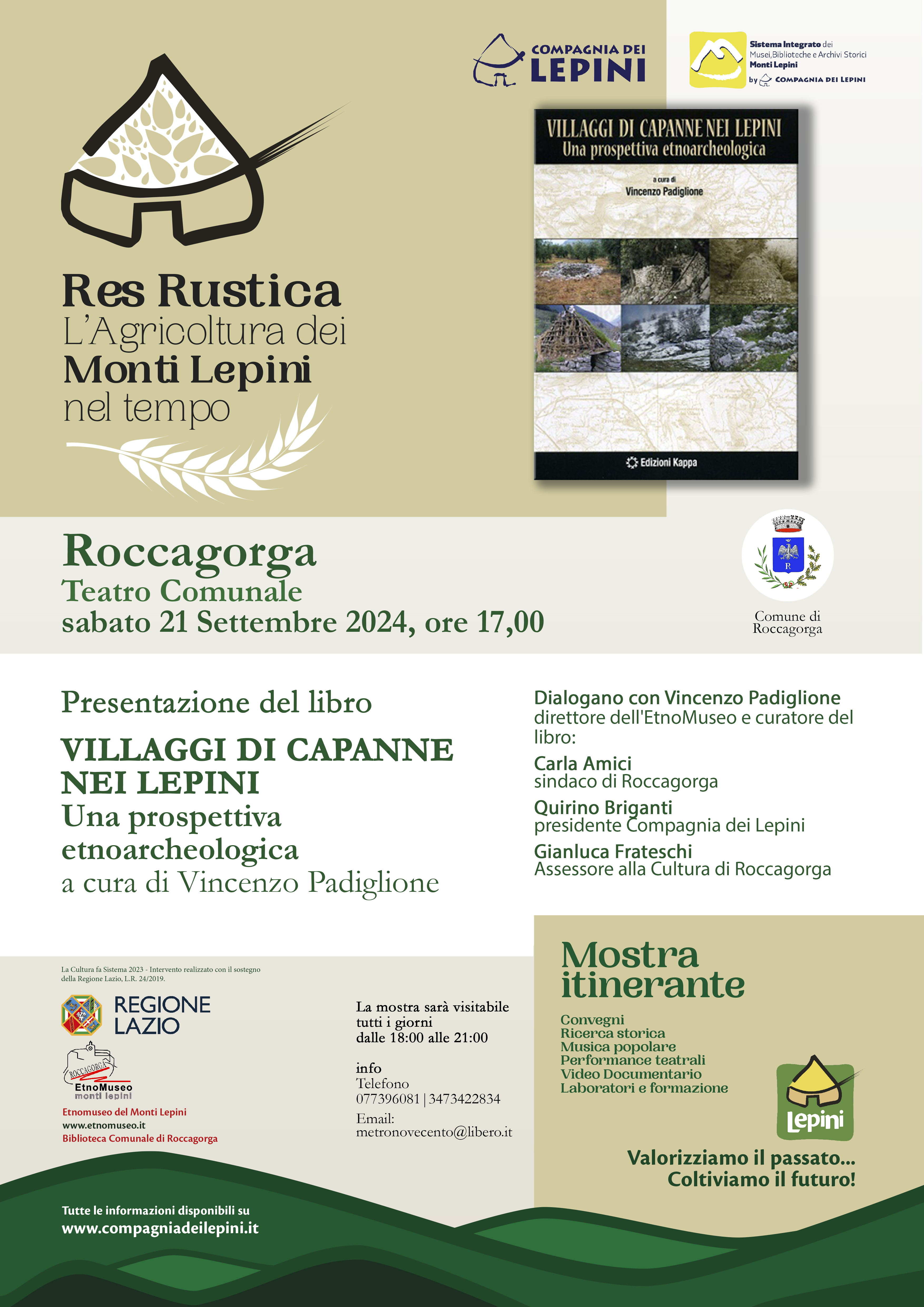 locandina-res-rustica-roccagorga-pres-libro