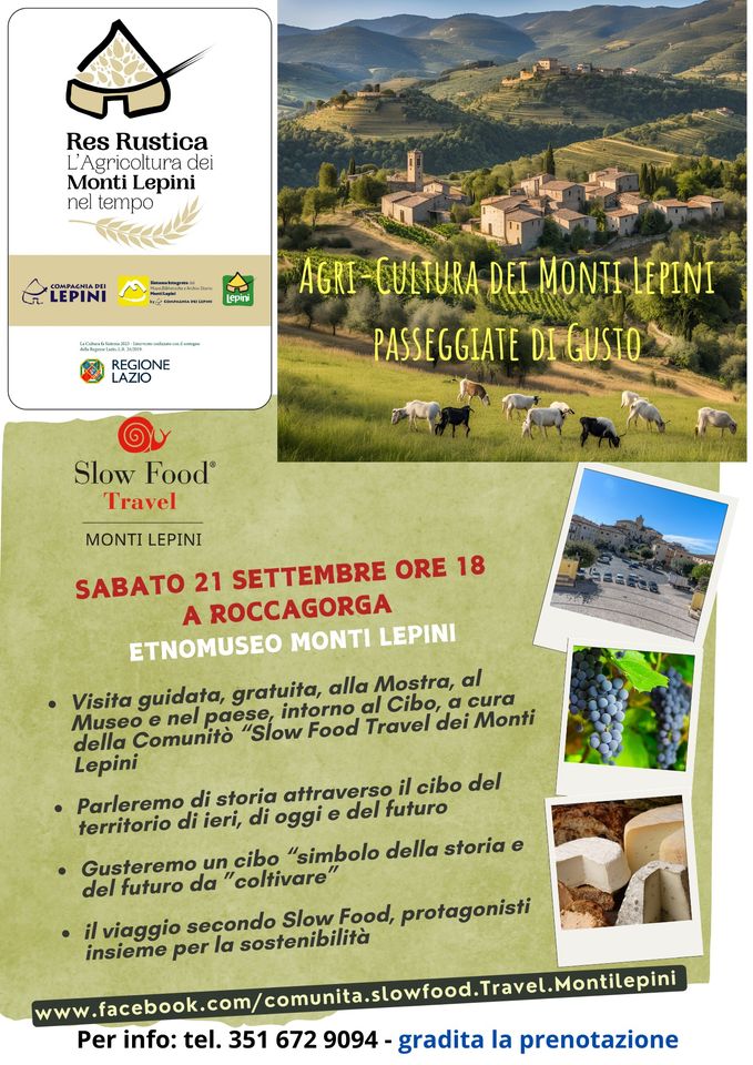 locandina-res-rustica-roccagorga_slowfood