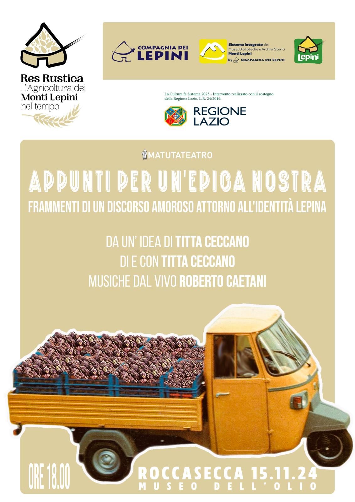 locandina-res-rustica-roccasecca-dei-volsci_teatro