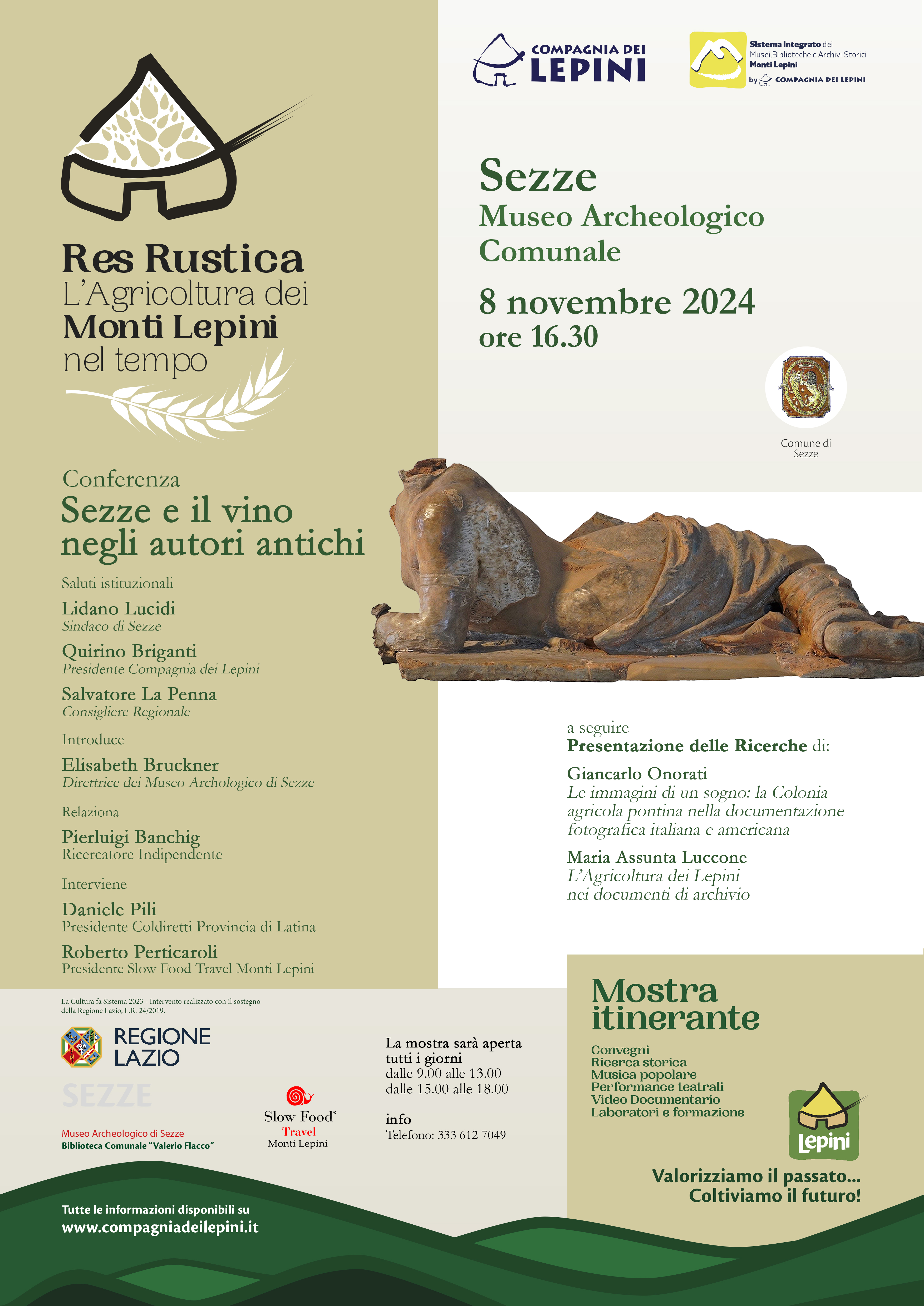 locandina-res-rustica-sezze-conferenza-scientifica