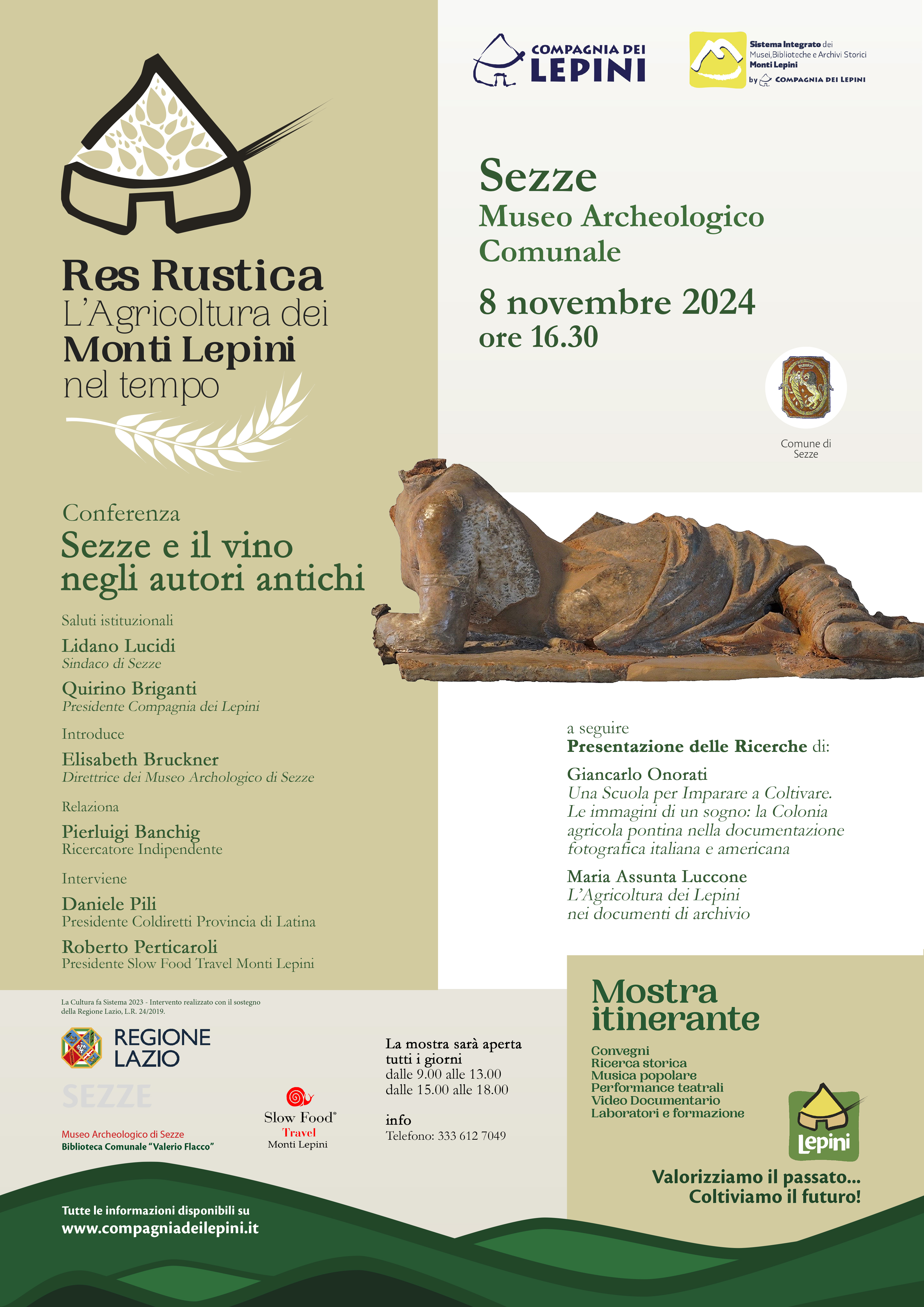 locandina-res-rustica-sezze-conferenza-scientifica