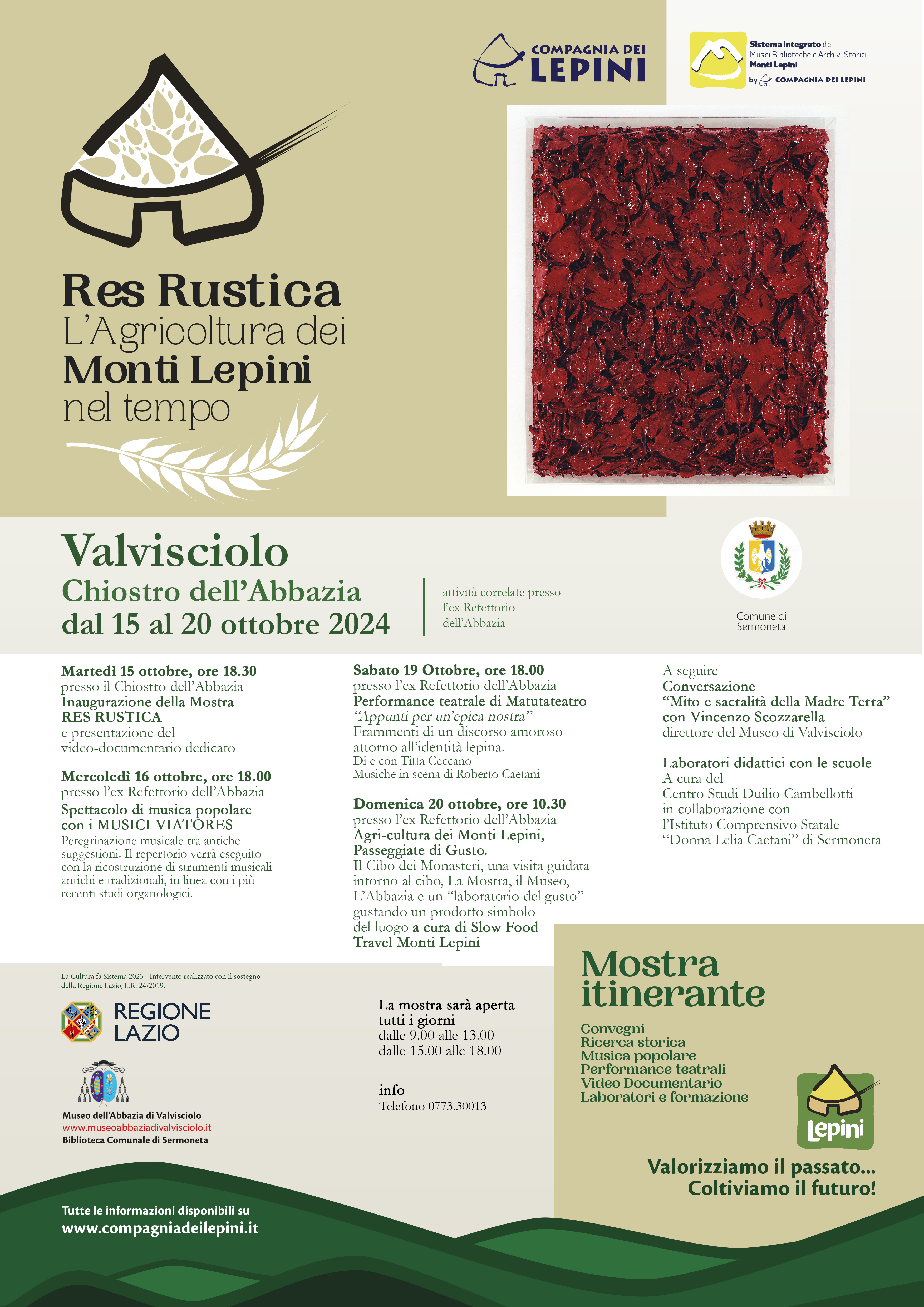 locandina-res-rustica-valvisciolo