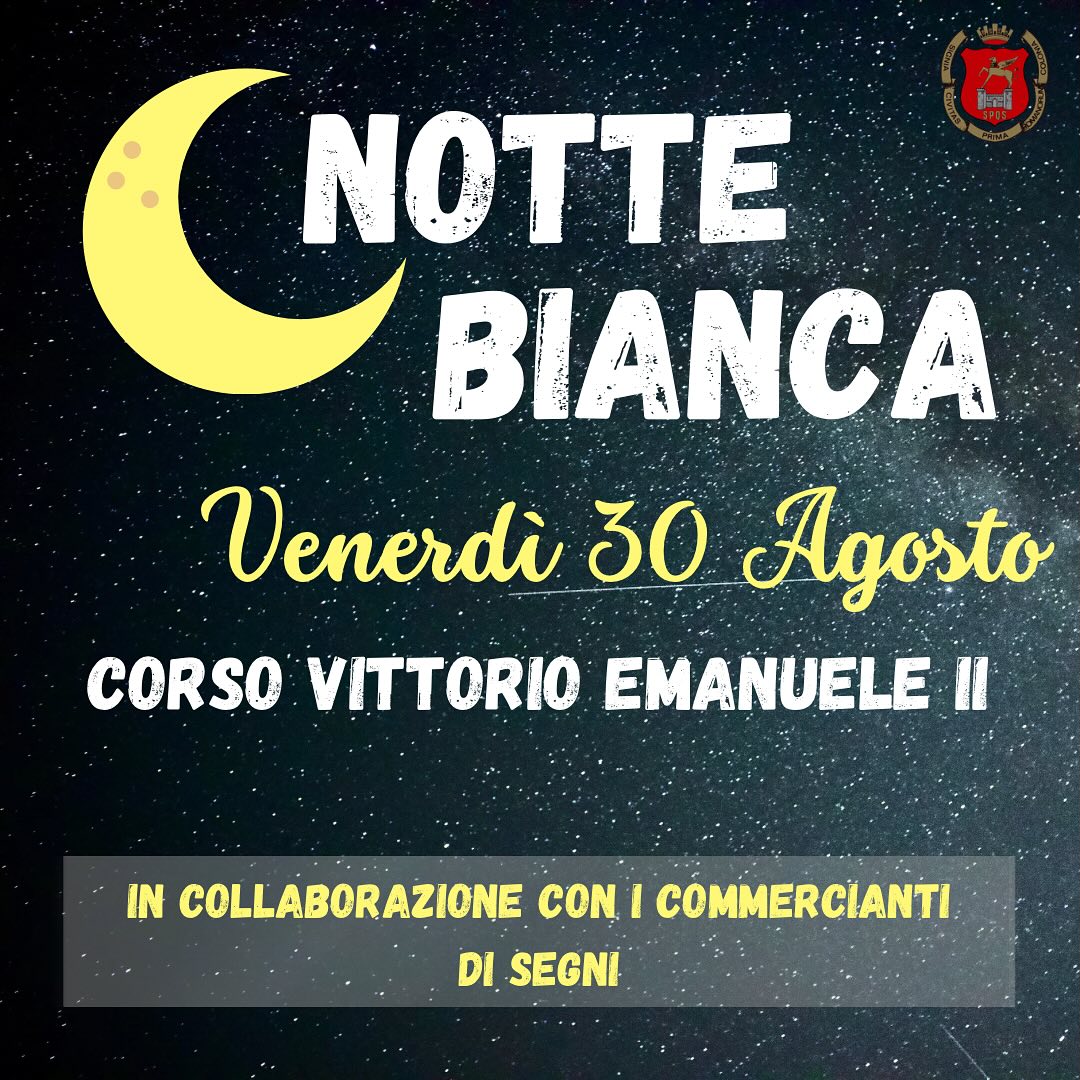 notte-bianca-2