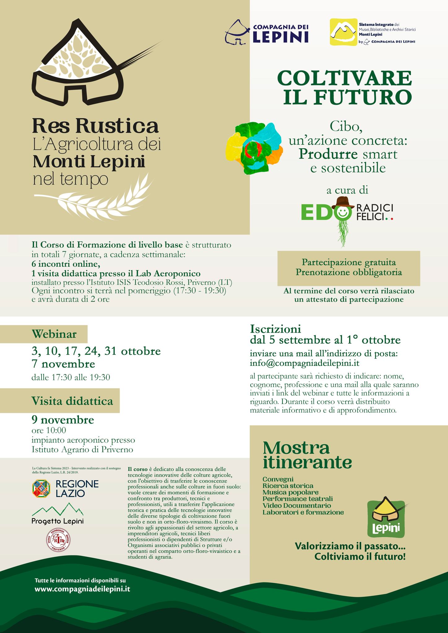 res-rustica_corso-coltivare-il-futuro