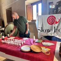 resrusticaroccaseccadv_slowfood_-4