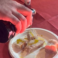 resrusticaroccaseccadv_slowfood_-5